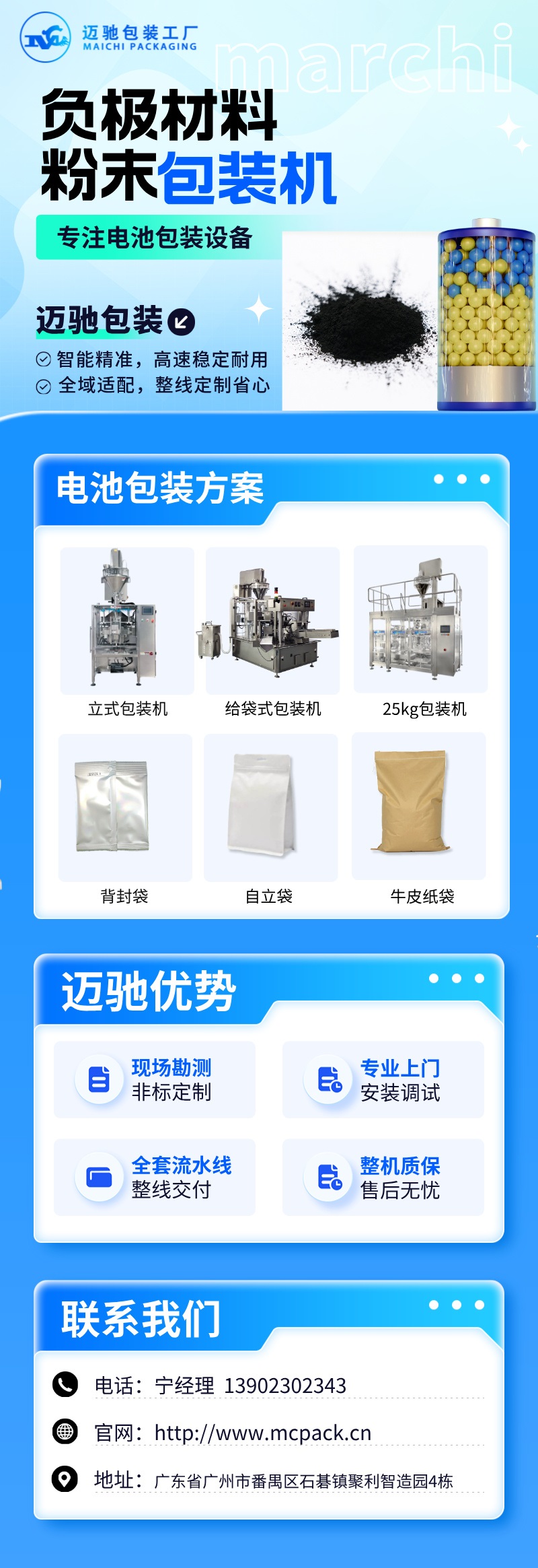 負極材料粉末包裝機.jpg
