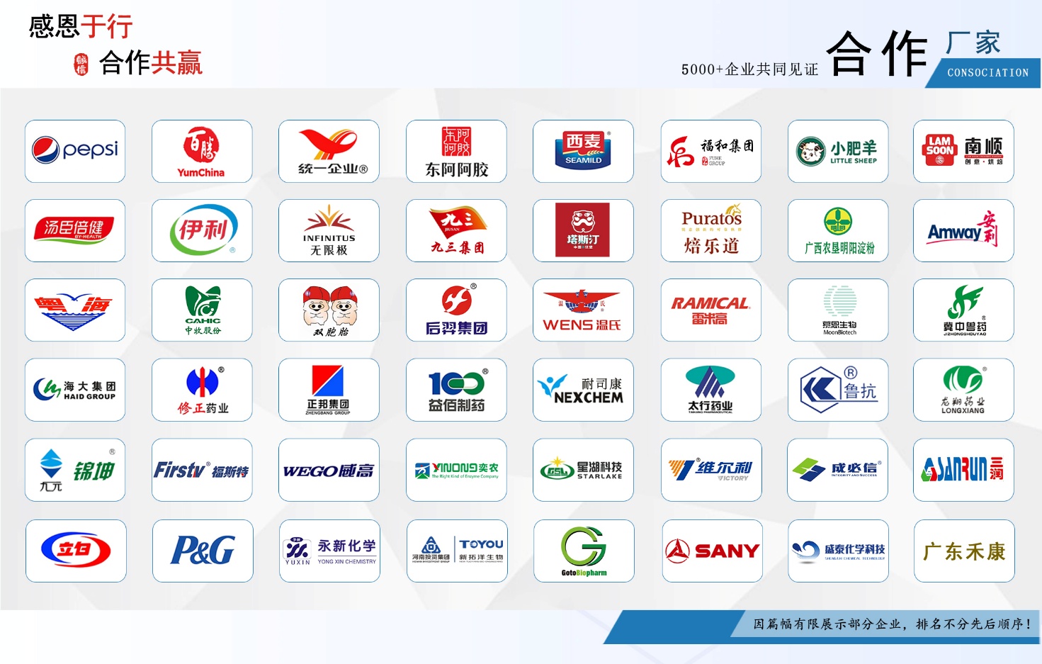 企業(yè)介紹